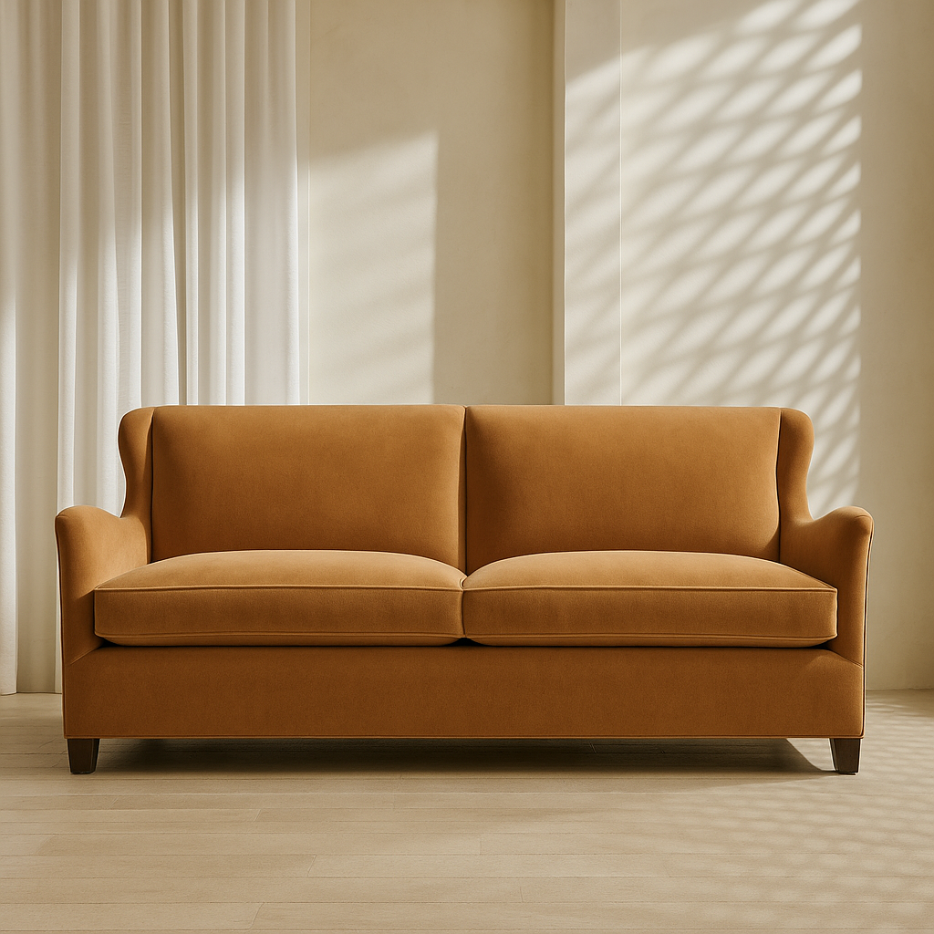 Smith Sofa