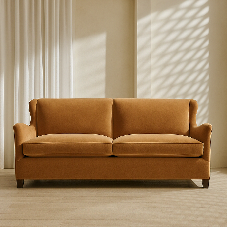 Smith Sofa