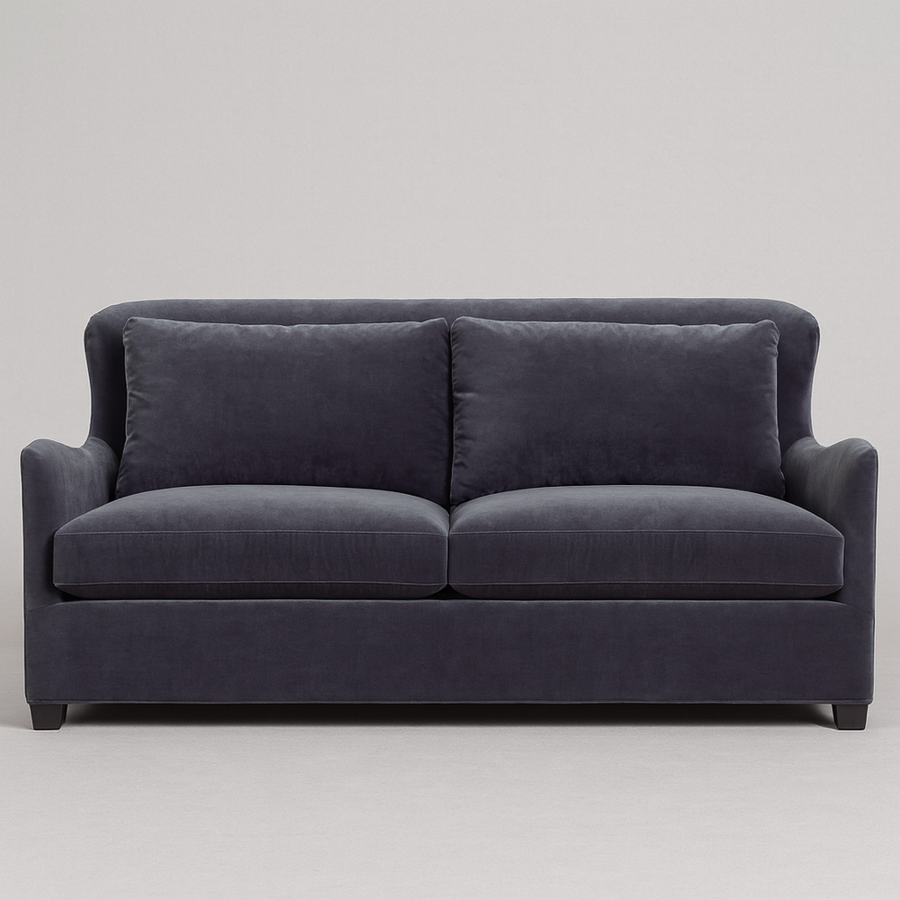 Smith Sofa
