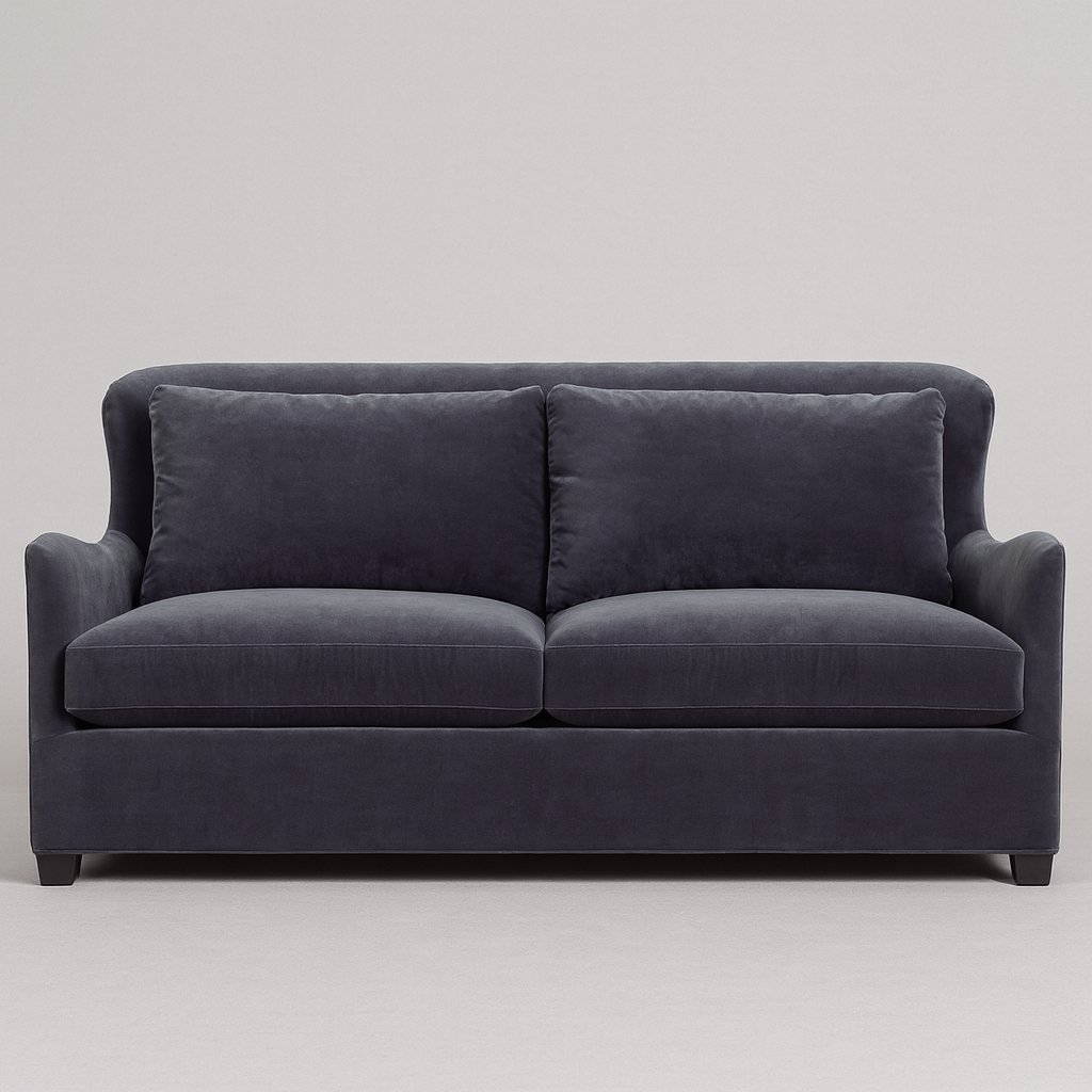 Smith Sofa