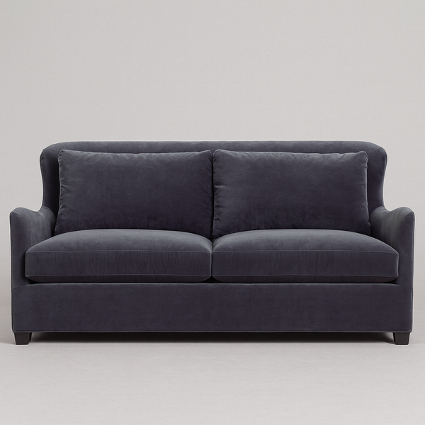 Smith Sofa
