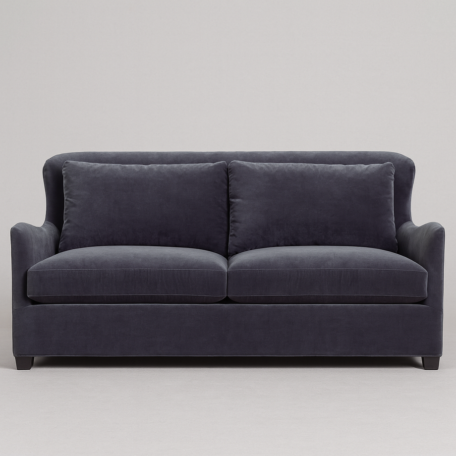 Smith Sofa