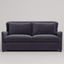 Smith Sofa