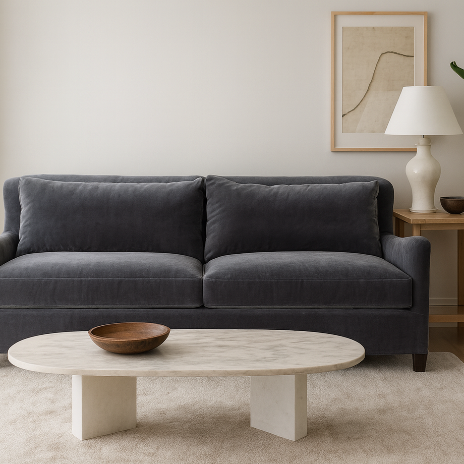 Smith Sofa