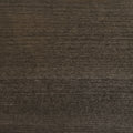 Alba Counter Stool