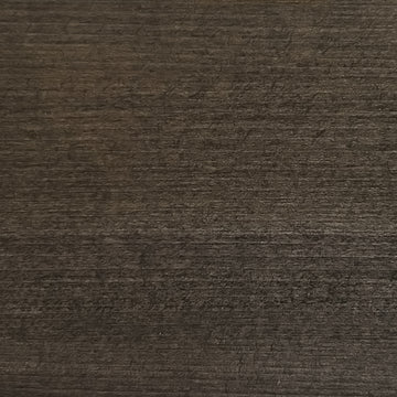 Smoked Grey Maple