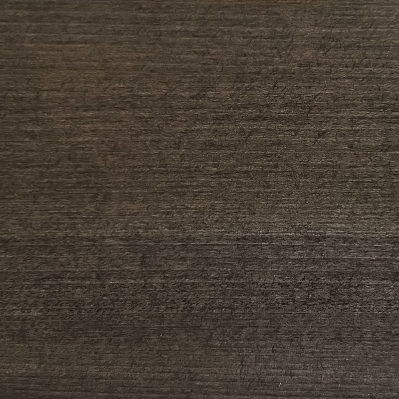 Alba Counter Stool