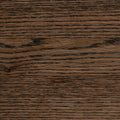 Ara Side Table / Pedestal