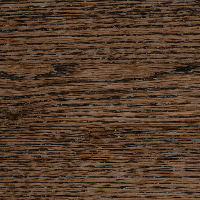 Ara Side Table / Pedestal
