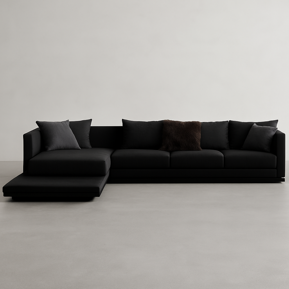 Sofa 092022 Sectional