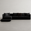 Sofa 092022 Sectional