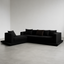 Sofa 092022 Sectional