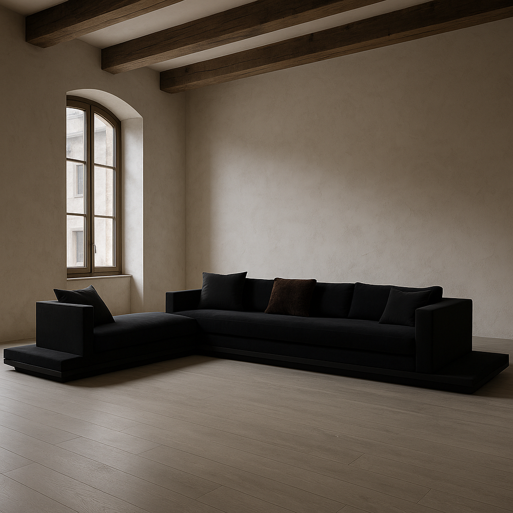 Sofa 092022 Sectional