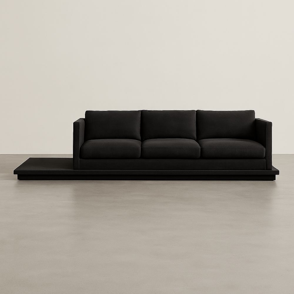 Sofa 092022