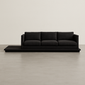 Sofa 092022