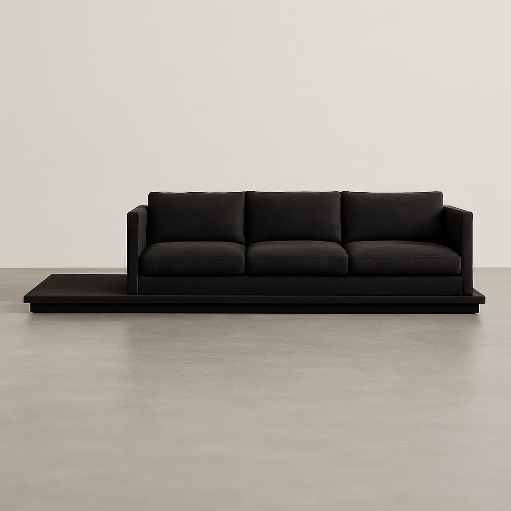 Sofa 092022