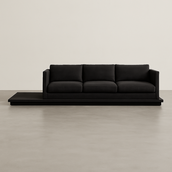 Sofa 092022