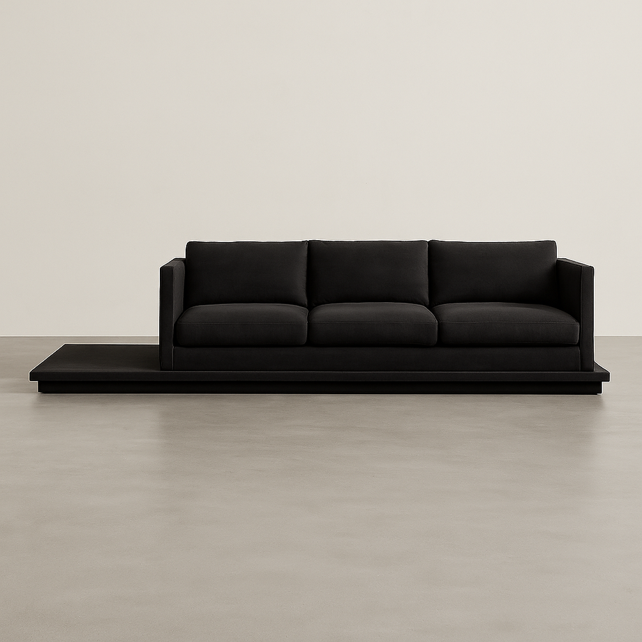 Sofa 092022