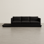 Sofa 092022