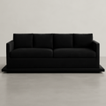 Sofa 092022