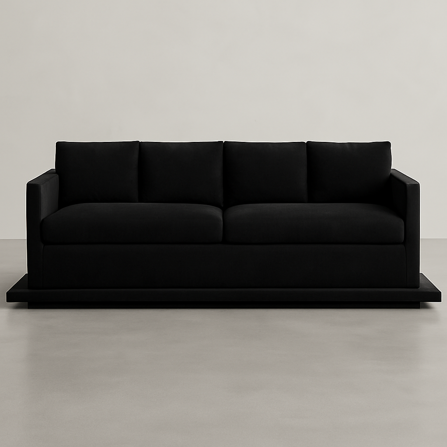 Sofa 092022
