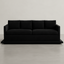 Sofa 092022
