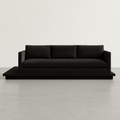 Sofa 092022