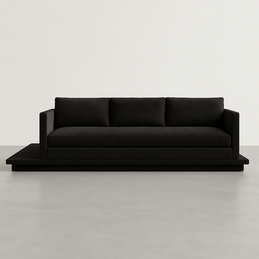 Sofa 092022