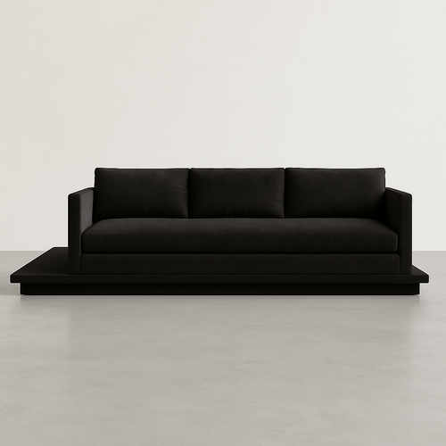 Sofa 092022