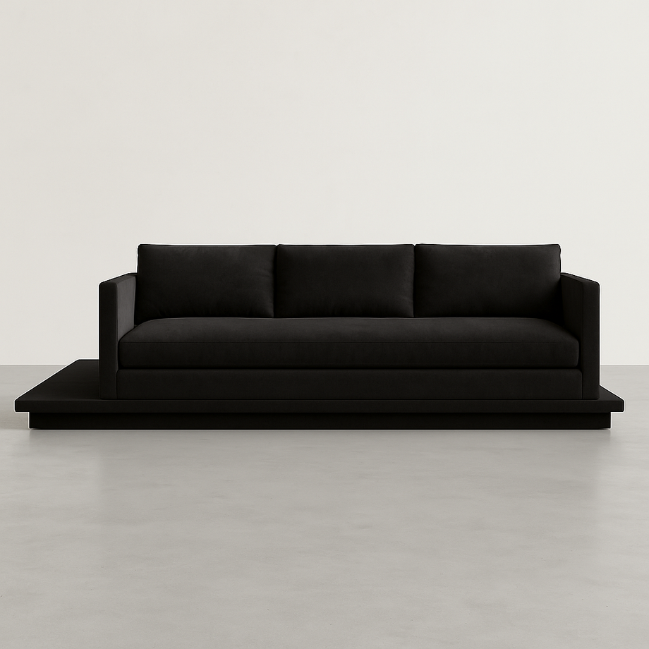 Sofa 092022