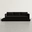 Sofa 092022