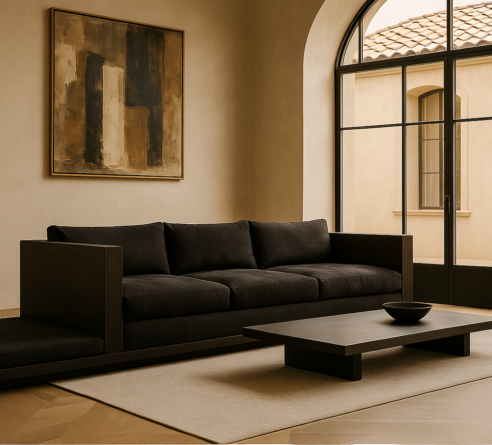 Sofa 092022