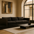 Sofa 092022