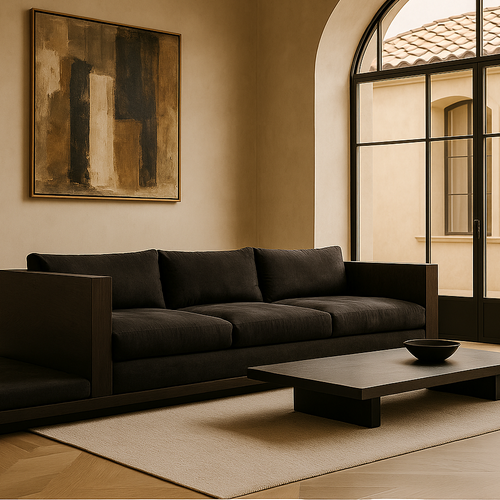 Sofa 092022