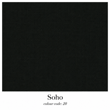 Soho 20  - Cat. C