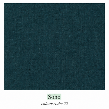 Soho 22  - Cat. C