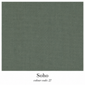 Soho 27  - Cat. C
