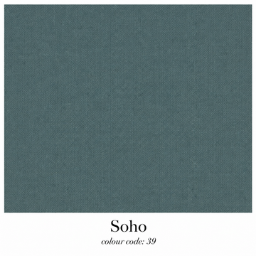Soho 39  - Cat. C
