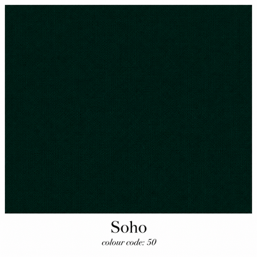 Soho 50  - Cat. C