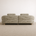 Soline Sectional Sofa