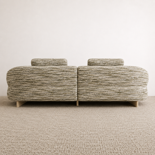 Soline Sectional Sofa