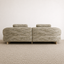 Soline Sectional Sofa