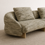 Soline Sectional Sofa