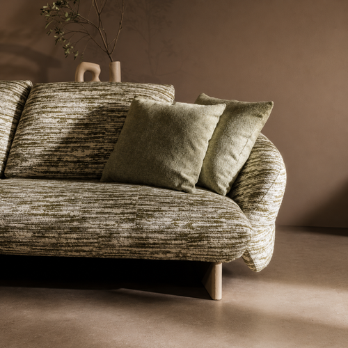 Soline Sectional Sofa