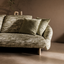 Soline Sectional Sofa