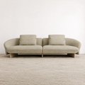 Soline Sofa