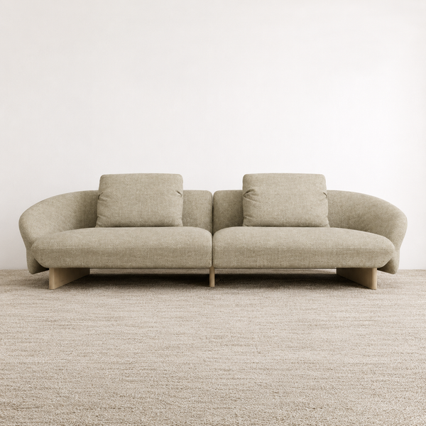 Soline Sofa
