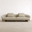 Soline Sofa