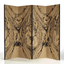 SPALTED Screen