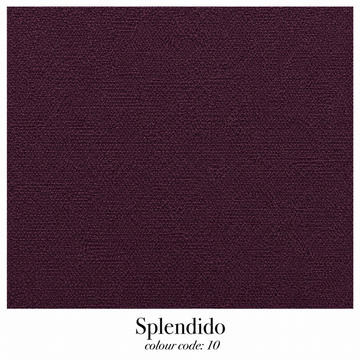 Splendido 10 - Cat. E